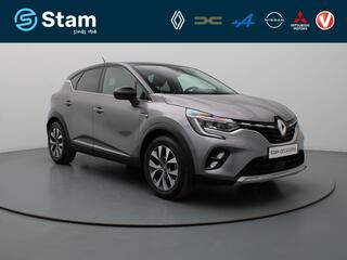 renault-captur-140pk-tce-intens-aut
