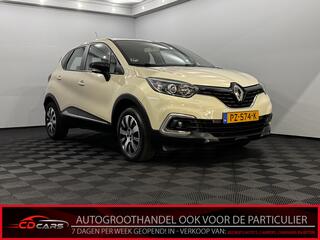 renault-captur-0.9-tce-zen-airco,-n