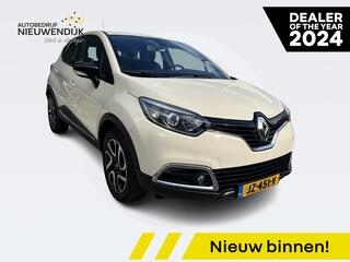 renault-captur-0.9-tce-dynamique---