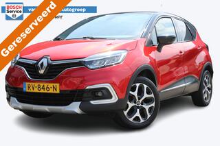 renault-captur-0.9-tce-intens--tre