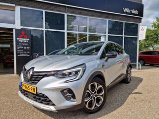 renault-captur-1.6i-e-tech-plug-in-