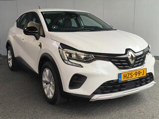 renault-captur-1.0-tce-90-evolution
