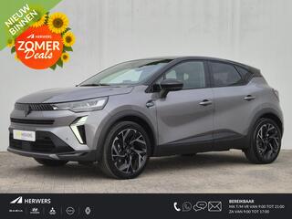 renault-captur-1.6-e-tech-full-hybr