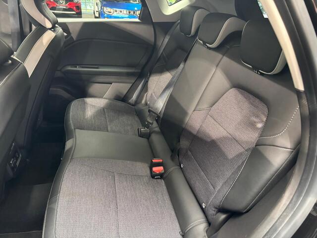 Renault CAPTUR 1.0 TCe 90 techno Navigatie | Climate controle | Apple Carplay/Androidauto