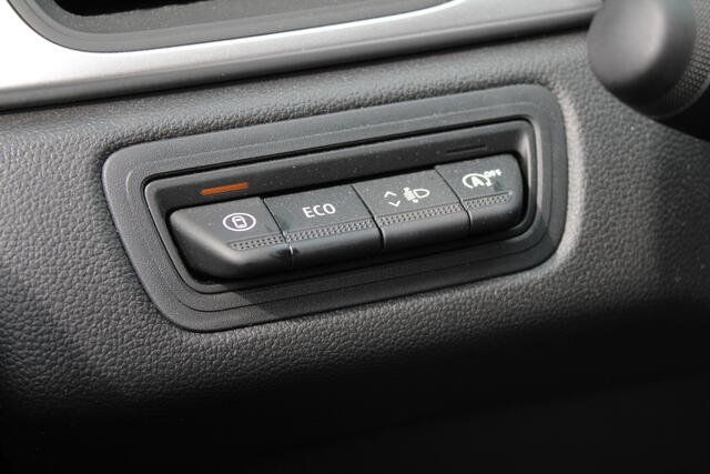 Renault CAPTUR 1.0 TCe 90 Evolution - Carplay - Camera - LED - DAB - Rijklaar