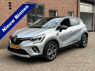 renault-captur-1.6-e-tech-plug-in-h