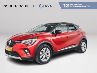 renault-captur-e-tech-aut.-plug-in-