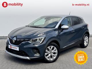 renault-captur-1.0-tce-100-intens-t