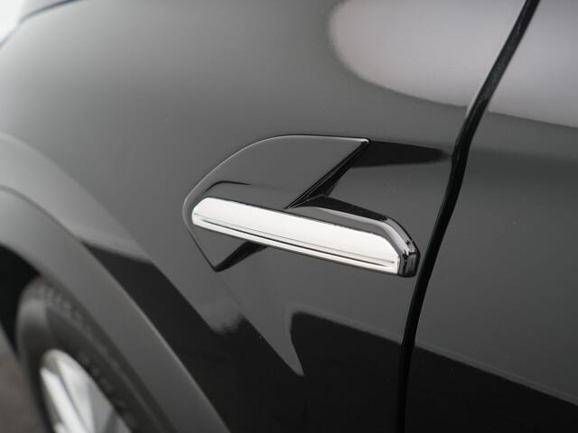 Renault CAPTUR TCe 90 Intens - RIJKLAARPRIJS - Achteruitrijcamera - All Seasonbanden - Dealeronderhouden