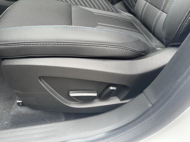 Renault CAPTUR 1.6 E-Tech full hybrid 145 esprit Alpine