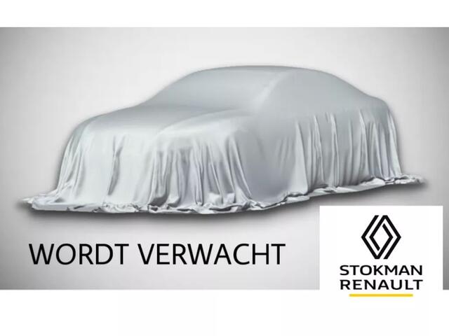 Renault CAPTUR 0.9 TCe Intens | incl. Bovag rijklaarpakket met 12 maanden garantie |