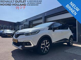 renault-captur-1.3-tce-150pk-edc-in
