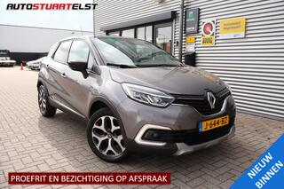 renault-captur-0.9-tce-intens-carpl