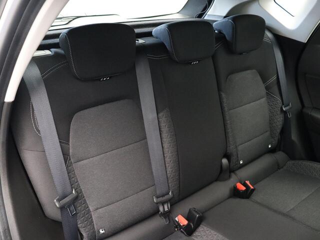 Renault CAPTUR 1.0 TCe 90 evolution | Navi | Clima | Keyless | Led.