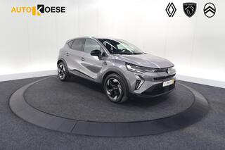 renault-captur-tce-90-techno--nieu
