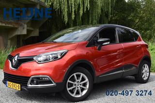 renault-captur-1.2-tce-120pk-dynami