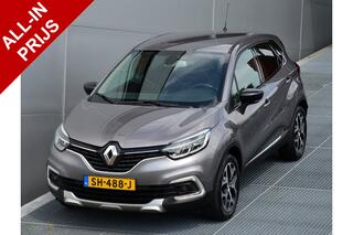 renault-captur-0.9-tce-intens--hog