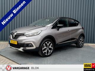 renault-captur-1.2-tce-120pk-intens