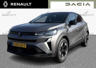 renault-captur-1.6-e-tech-full-hybr