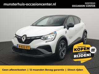 renault-captur-1.6-e-tech-full-hybr