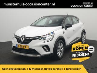 renault-captur-tce-140-intens---rij