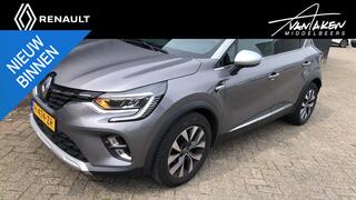 renault-captur-1.3-tce-130-intens