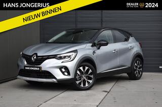 renault-captur-e-tech-hybrid-145-te