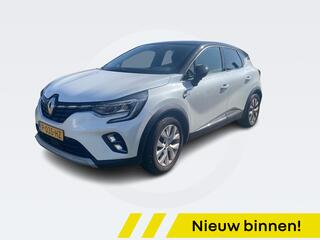 renault-captur-1.6-e-tech-hybrid-14