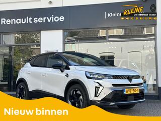renault-captur-1.6-e-tech-full-hybr
