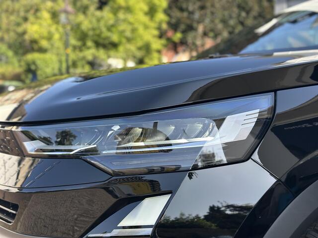 Renault CAPTUR 1.6 E-Tech full hybrid 145 esprit Alpine | Rijk uitgerust | Rijklaar prijs