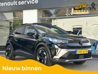 renault-captur-1.6-e-tech-full-hybr