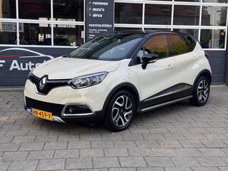 renault-captur-1.2-tce-xmod-aut.-na