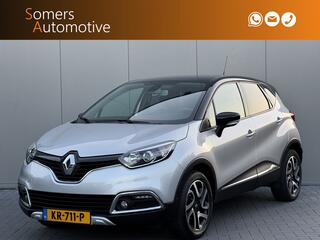 renault-captur-tce-90-xmod--leder-