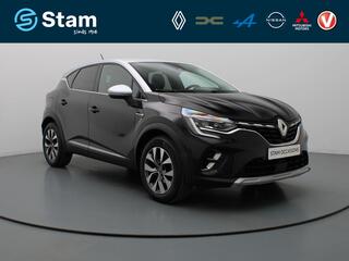 renault-captur-100pk-tce-intens-cam