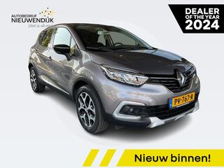 renault-captur-0.9-tce-intens-parke