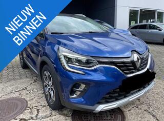 renault-captur-1.6-e-tech-plug-in-h
