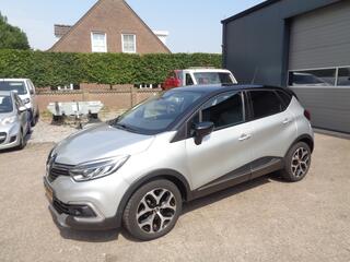 renault-captur-0.9-tce-intens-ecc,-
