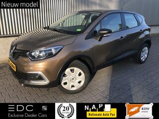 renault-captur-0.9-tce-nieuw-model-