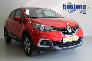 renault-captur-0.9-tce-limited--nl
