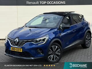 renault-captur-1.6-e-tech-plug-in-h