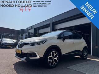 renault-captur-1.3-tce-150pk-edc-in