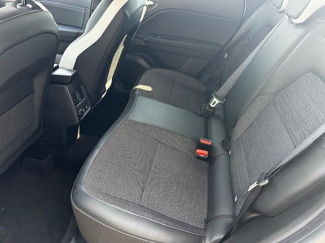 Renault CAPTUR 1.0 TCe Techno CarPlay,LED,PDC v+a,Camera