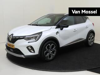 renault-captur-1.0-tce-100-edition-