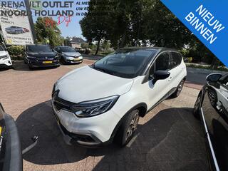 renault-captur-1.3-tce-150pk-edc-ve
