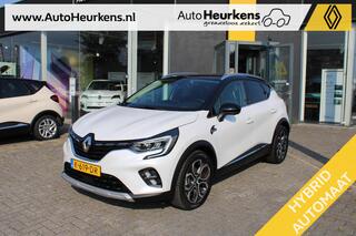 renault-captur-e-tech-plug-in-hybri