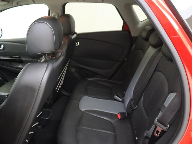 Renault CAPTUR 0.9 TCe Xmod