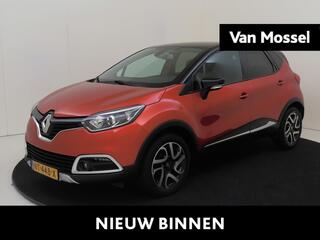 renault-captur-0.9-tce-xmod