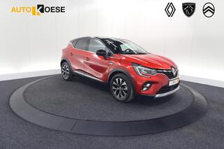 renault-captur-mild-hybrid-140-edc-