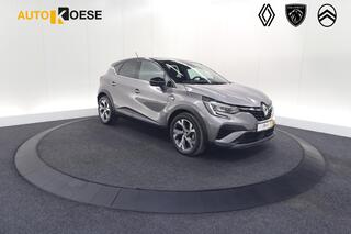 renault-captur-mild-hybrid-140-edc-