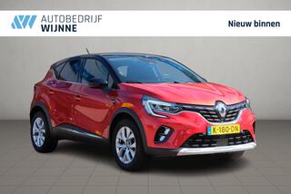 renault-captur-1.0-tce-100pk-intens